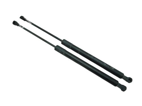Used Tailgate lift support Tailgate lift support 38570552 38570552