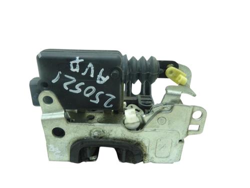 Front right lock DACIA SANDERO 1.5 dCi | BP35888908C97 - Image 2