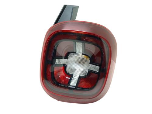 right-taillight-dacia-duster-hm_-2017-40054291 main image