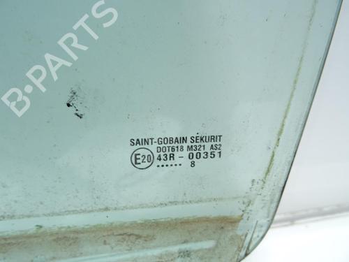 rear-left-door-window-suzuki-sx4-ey-gy-2006-28420071 main image