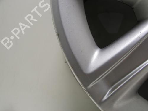 Felg AUDI A3 (8P1) 1.9 TDI | BP26657143C45 
