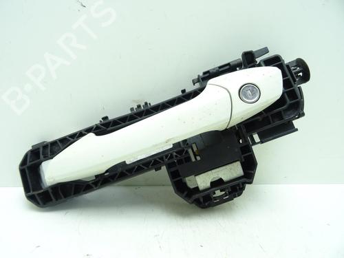 venstre-fortil-udvendigt-handtag-mercedes-benz-a-class-w176-2012-2013-2014-2015-2016-2017-2018-31848116 main image