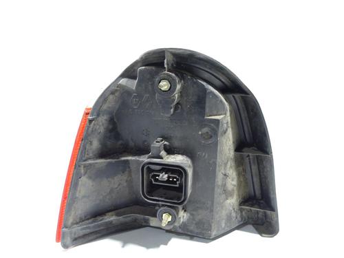 Right taillight RENAULT TWINGO I (C06_) 1.2 (C066, C068) | BP25295941C35 