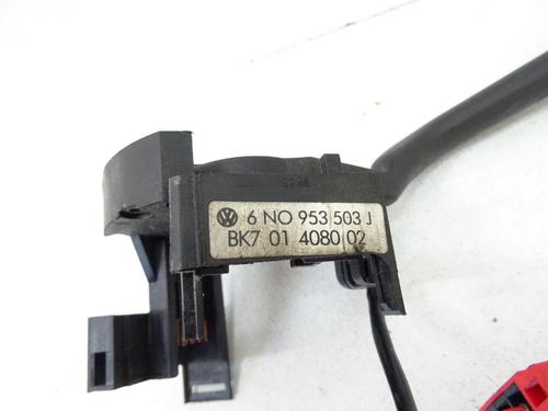Used Steering column stalk VW POLO (6N2) [1999-2001]  20042639