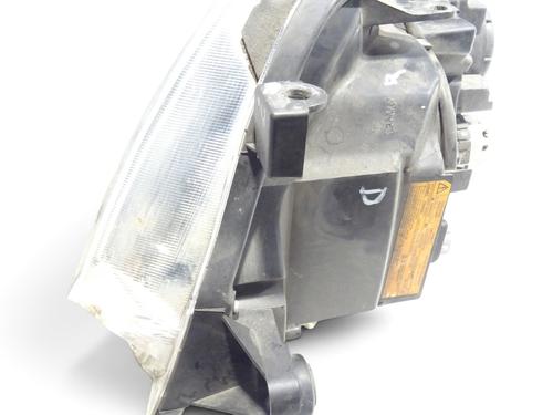 Right headlight SUBARU FORESTER (SH_) 2.0 D AWD (SHH, SHD, SHN) | BP40203047C29 - Image 7