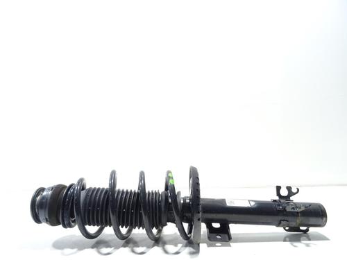 Used Right front shock absorber AUDI A1 (8X1, 8XK) 1.4 TDI (90 hp) 30636928