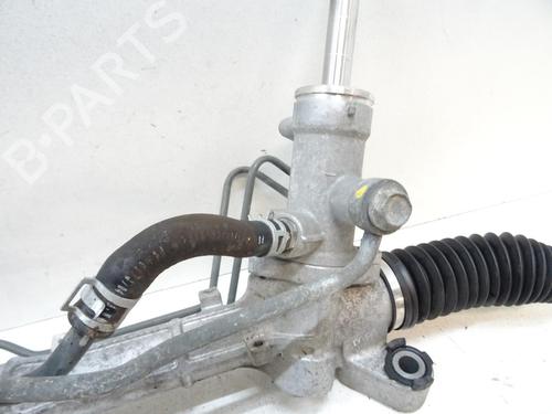 Steering rack MAZDA 3 (BK)  | BP20065554M22 