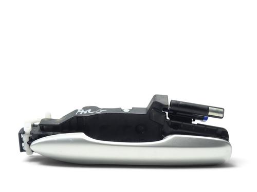 rear-left-exterior-door-handle-toyota-corolla-estate-_e21_-2019-38976508 main image