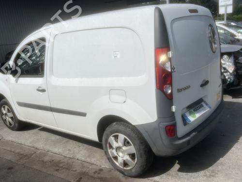 Front left window mechanism RENAULT KANGOO Express (FW0/1_) 1.5 dCi 75 (FW07, FW10, FW04) | BP35888826C22  - Image 7