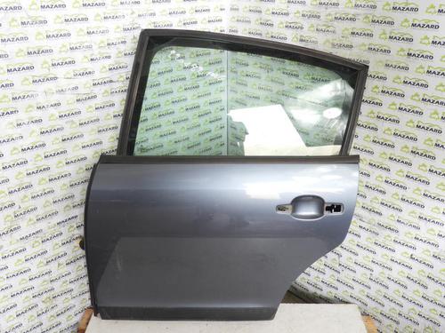 Left rear door CITROËN C4 I (LC_)  | BP20057199C4 
