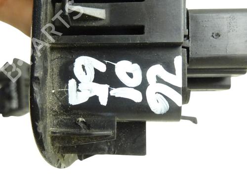 Left front window switch RENAULT KANGOO Express (FW0/1_) | BP38021839I27 - Image 3