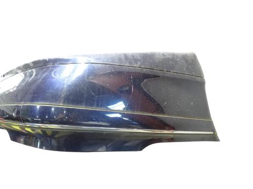Used Rear bumper Rear bumper 39424607 39424607
