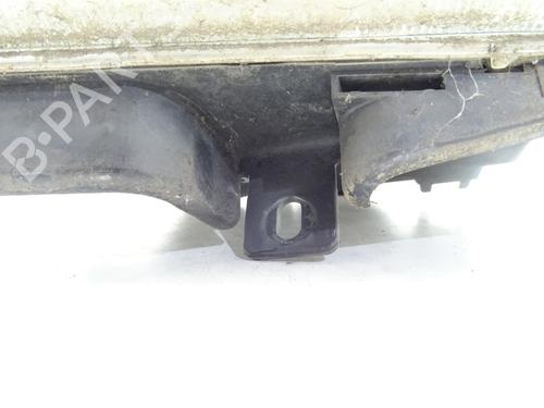 Left headlight CITROËN SAXO (S0, S1) 1.0 X | BP28172313C28 