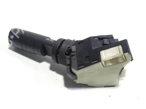 Steering column stalk NISSAN PATHFINDER III (R51) 2.5 dCi 4WD | BP33333077I23  - Image 6