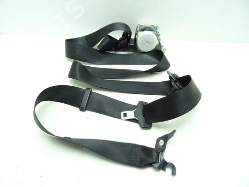 Used Front left belt tensioner BMW 3 (E90) 320 d xDrive (177 hp) 30327535