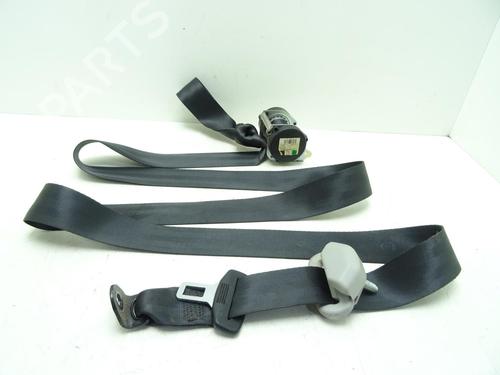 BP31993626I28 main image