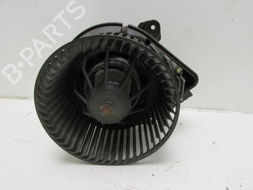 Heater blower motor CITROËN XANTIA Break (X1_, X2_) 2.0 HDI 109 | BP21555960M62 