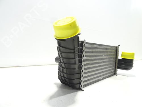 intercooler-peugeot-5008-0u_-0e_-2009-2010-2011-2012-2013-2014-2015-2016-2017-25594344 main image