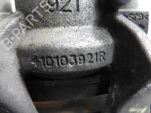 Left front brake caliper DACIA SANDERO II 1.2 | BP20058203M105 - Image 2