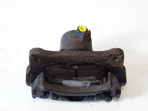 Right rear brake caliper TOYOTA LAND CRUISER 90 (_J9_) 3.0 TD (KZJ90_, KZJ95_, KZJ90R, KZJ95R, KZJ90W, KZJ95W) | BP20063495M106 