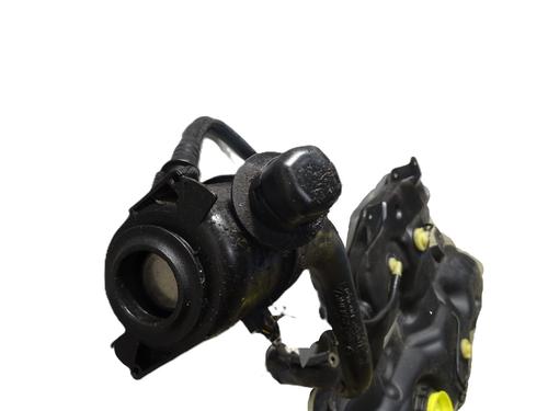 Benzintank RENAULT MEGANE IV Hatchback (B9A/M/N_) 1.6 TCe 205 (B9MV) | BP31637508C62 