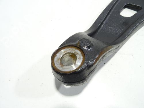 Left front suspension arm MINI MINI COUNTRYMAN (R60)  | BP21776414M12 