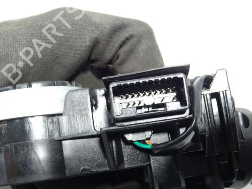 Used Switch Switch LEXUS RX (_U3_) 400h AWD (MHU38_, MHU38R) (272 hp) 30352968 30352968