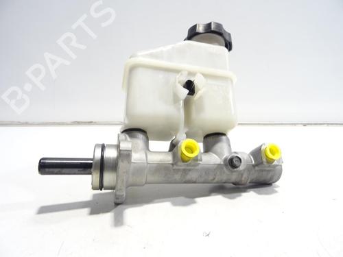 Used Brake master cylinder KIA CEE'D SW (ED) 1.6 CRDi 115 (115 hp) 29961232