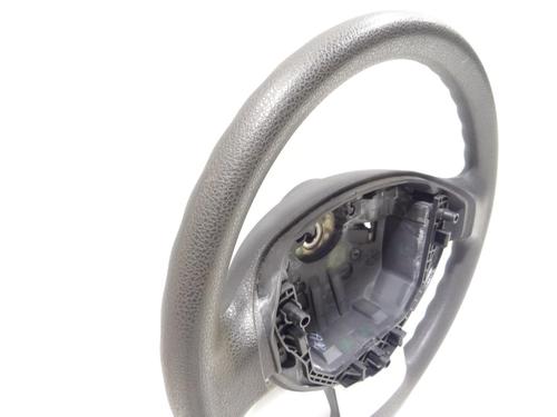 Steering wheel DACIA DUSTER (HS_) 1.5 dCi 4x4 (HSMC, HSMD) | BP29281899C49  - Image 10