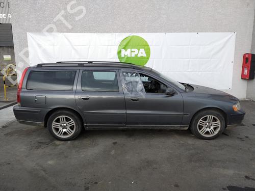 Electronic module VOLVO V70 II (285) | BP33315470M83 - Image 15