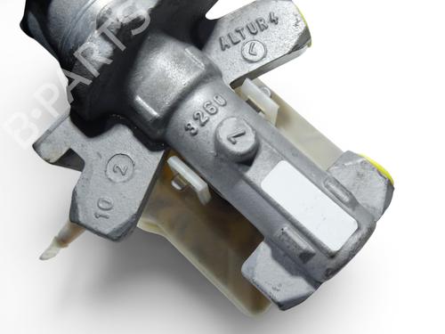 Used Brake master cylinder Brake master cylinder 37185104 37185104