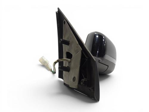 Left mirror DACIA LODGY (JS_) 1.3 TCe 100 (JSNU) | BP35889013C26 - Image 7