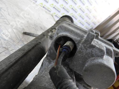 Steering rack CITROËN C3 / C3 ORIGIN III (SX) 1.2 VTi 68 | BP20047390M22 