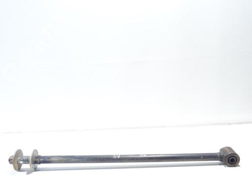 Used Right rear suspension arm LAND ROVER DEFENDER Station Wagon (L316, L315) 2.5 Td5 4x4 (L316) (122 hp) 31359000