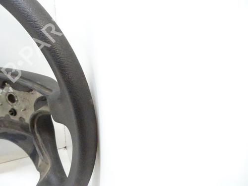 Used Steering wheel Steering wheel LADA NIVA Closed Off-Road Vehicle (2121, 2131) 1700 i 4x4 (82 hp) 21170946 21170946