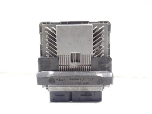 Electronic module AUDI A5 Sportback (8TA) S5 quattro | BP31313430M83 