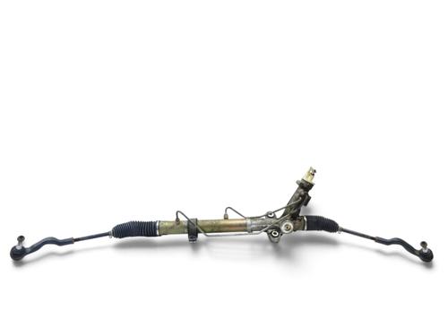 Used Steering rack Steering rack MERCEDES-BENZ VITO / MIXTO Van (W639) 109 CDI (639.601, 639.603, 639.605) (88 hp) 40602771 40602771