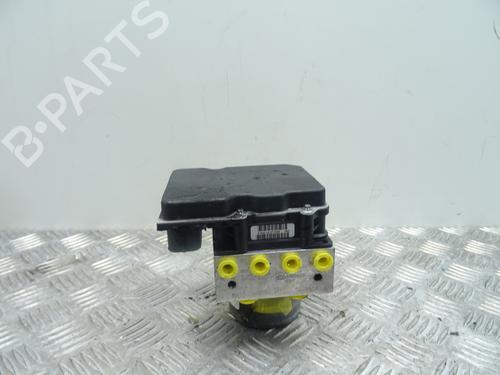 Used ABS pump KIA VENGA (YN) 1.4 CRDi 90 (90 hp) 30147501