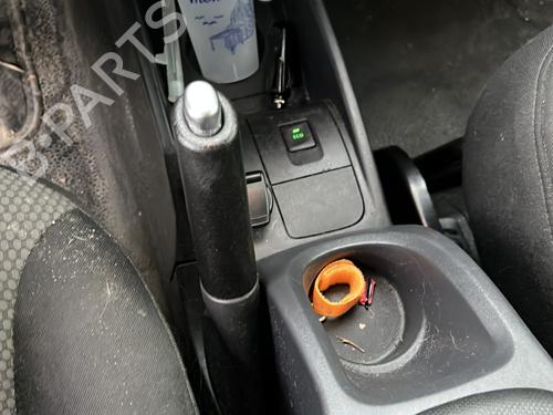 Andre RENAULT KANGOO Express (FW0/1_) 1.5 dCi 95 (FW16) | BP34460894O1  - Image 18