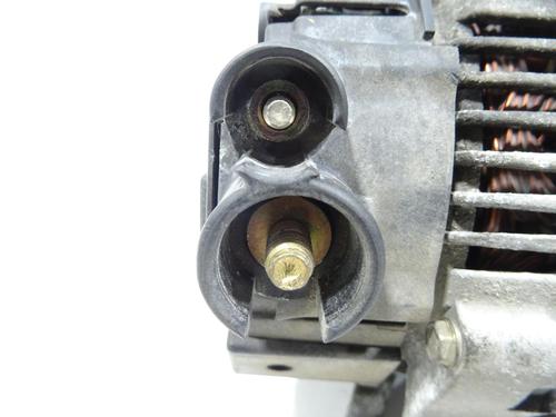 Alternator PEUGEOT 206 Hatchback (2A/C)  | BP25046346M7 