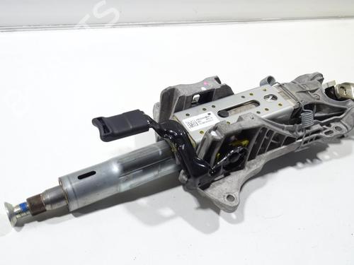 Used Steering column Steering column MERCEDES-BENZ C-CLASS T-Model (S205) C 250 BlueTEC / d 4-matic (205.209) (204 hp) 22806245 22806245
