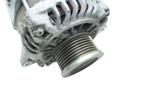 Alternator NISSAN NAVARA NP300 (D40) 2.5 dCi 4WD (D40TT, D40T, D40M, D40BB) | BP38113495M7 - Image 5