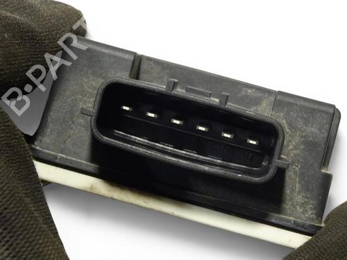 Control unit RENAULT MASTER III Van (FV) 2.3 dCi 145 FWD (FV0E, FV0F, FV0H, FV02, FV0M, FV0S,... | BP35937265M11 - Image 4