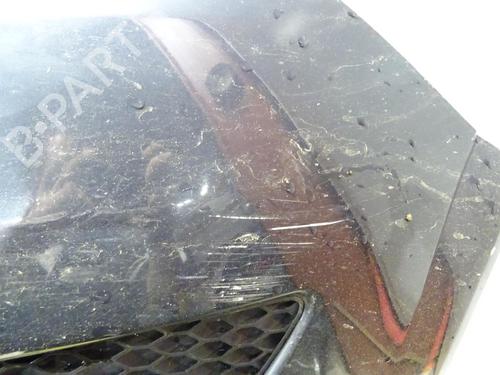 Used Front bumper Front bumper OPEL ZAFIRA / ZAFIRA FAMILY B (A05) 1.9 CDTI (M75) (120 hp) 36012709 36012709