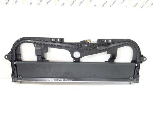 Tecto de abrir Tecto de abrir PEUGEOT 5008 (0U_, 0E_) 1.6 HDi (114 hp) 20063454 20063454