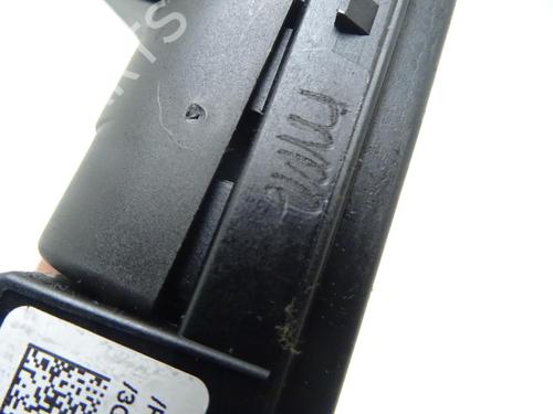 Steering column stalk BMW 1 (E87) 118 d | BP33991307I23  - Image 6