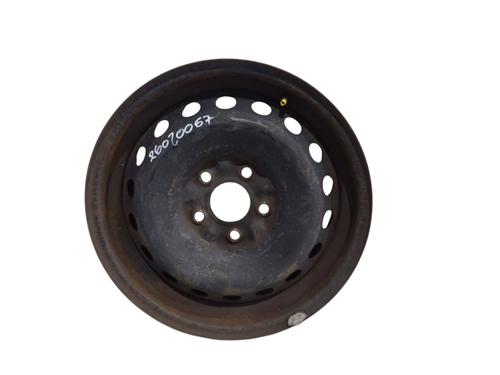 Used Rim Rim 37166074 37166074