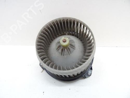 other-suzuki-swift-iii-mz-ez-7415062ja0-2005-20056121 main image