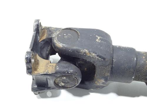 Used Driveshaft Driveshaft TOYOTA 4 RUNNER II (_N13_) 2.4 TD (LN130) (90 hp) 23992104 23992104