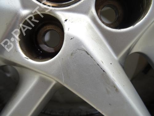 Rim TOYOTA C-HR (_X1_) 1.8 Hybrid (ZYX10_, ZYX11_, ZYX10R, ZYX11R) | BP29484635C45 